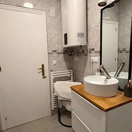 Casa Coe * Ciudad Quesada