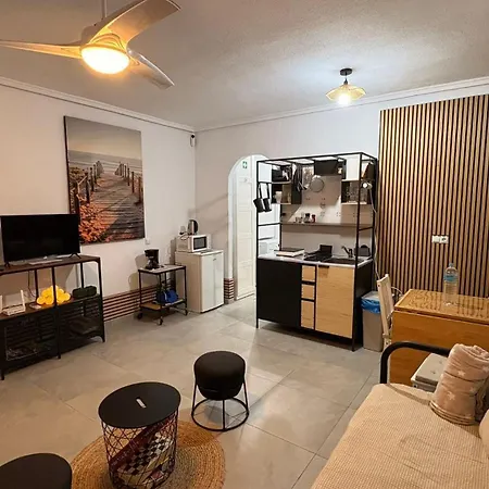 Casa Coe Ciudad Quesada