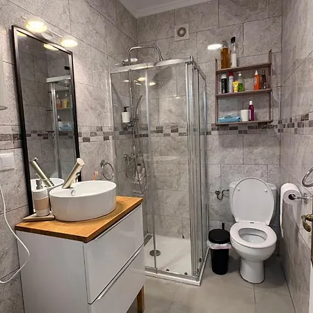 Casa Coe Ciudad Quesada