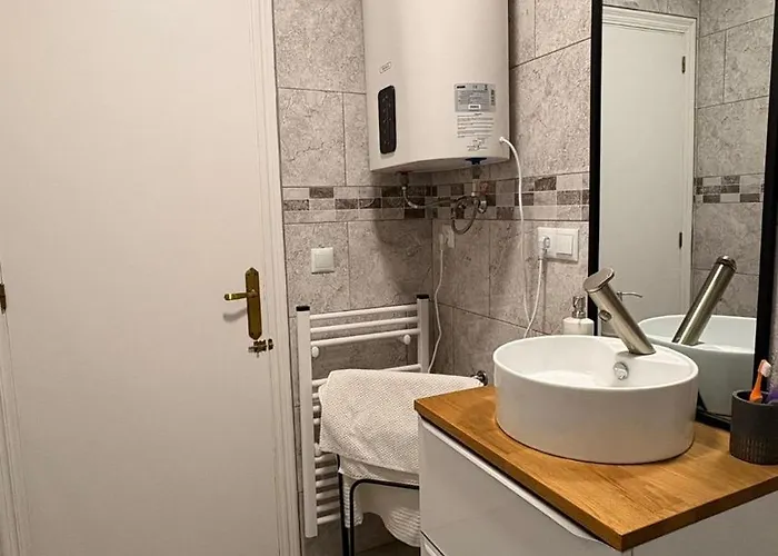 Casa Coe * Ciudad Quesada