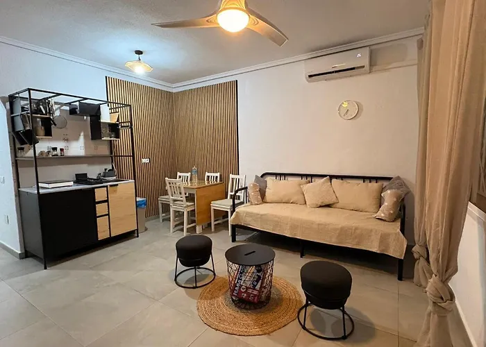 Casa Coe * Ciudad Quesada